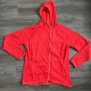 The North Face Coral Women's Size XL Jacket